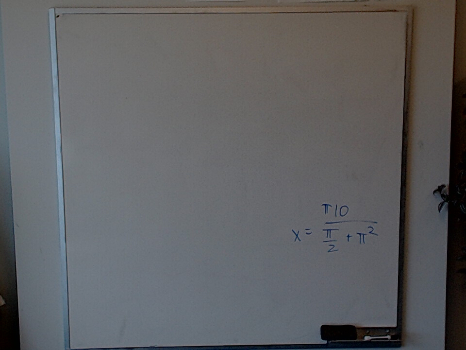 2023-05-05 @ 16:35:41 A photo of a whiteboard titled: 2023-05-05 @ 16:35:41