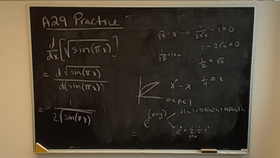2024-10-04 @ 16:25:56 A photo of a whiteboard titled: 2024-10-04 @ 16:25:56
