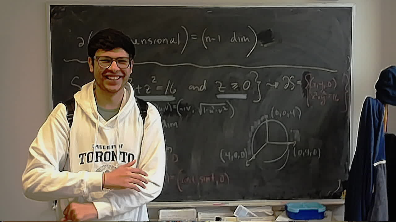 Divy A photo of a whiteboard titled: Divy