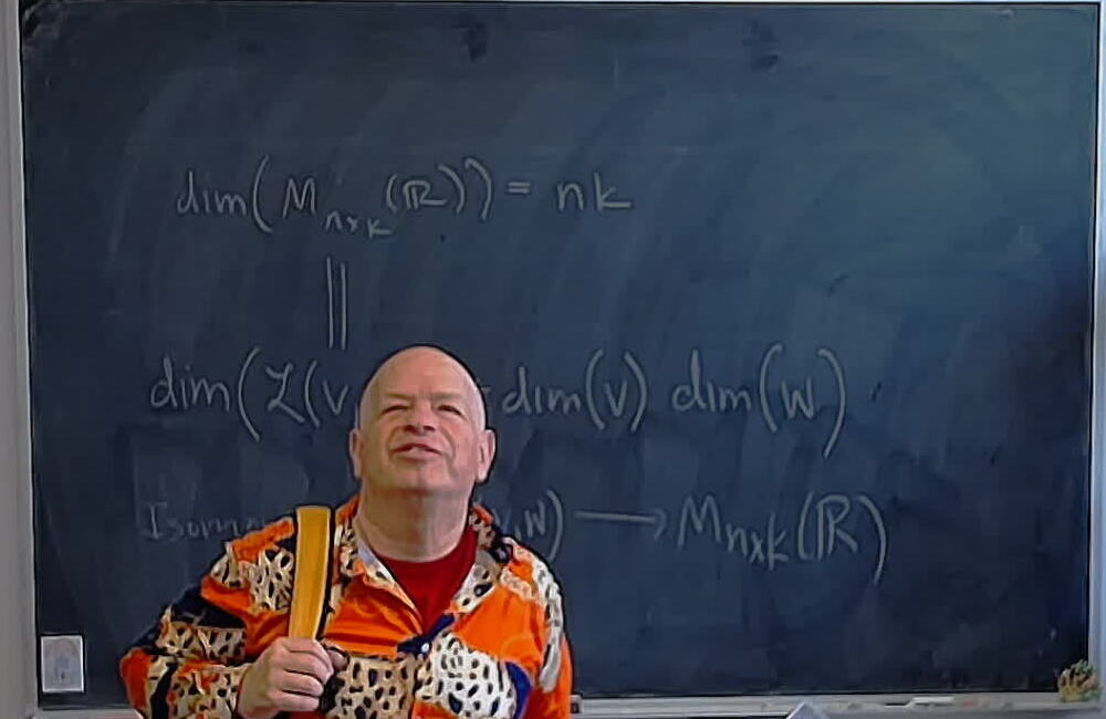 Dror A photo of a whiteboard titled: Dror