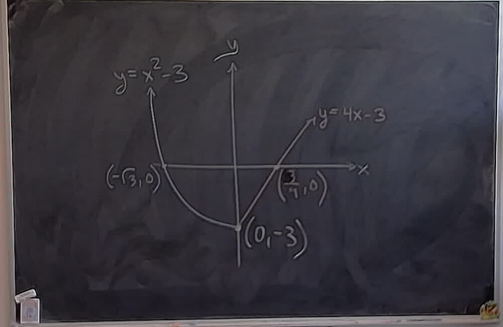 A29 Homework 1 Q10 A photo of a whiteboard titled: A29 Homework 1 Q10